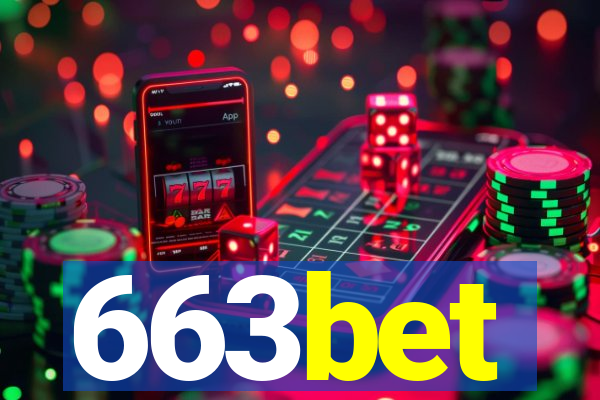 663bet