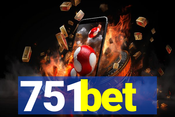 751bet