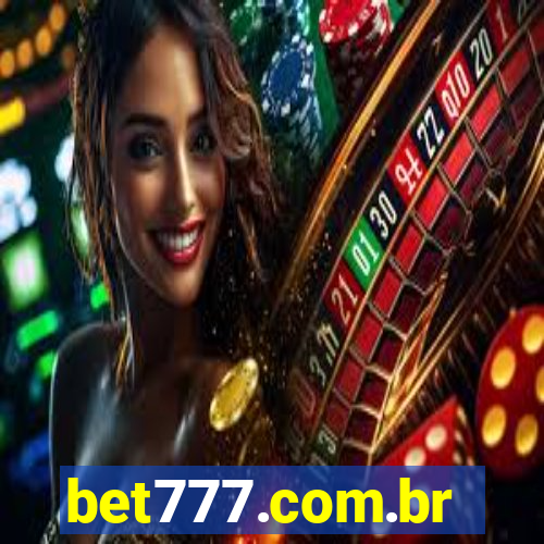 bet777.com.br