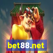 bet88.net