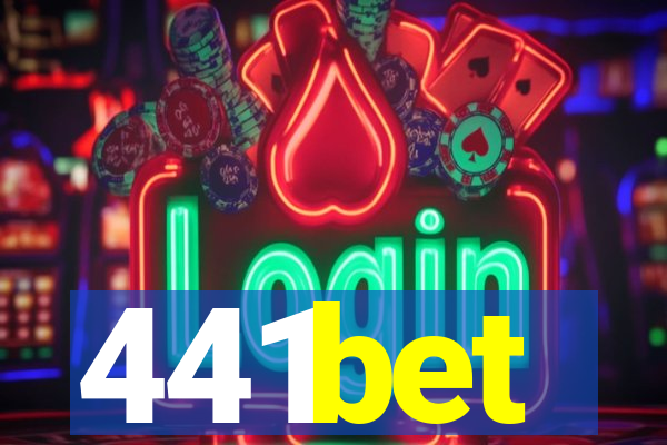 441bet