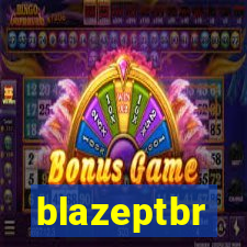 blazeptbr