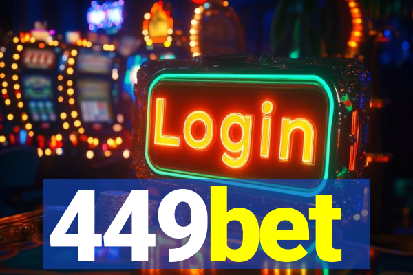 449bet