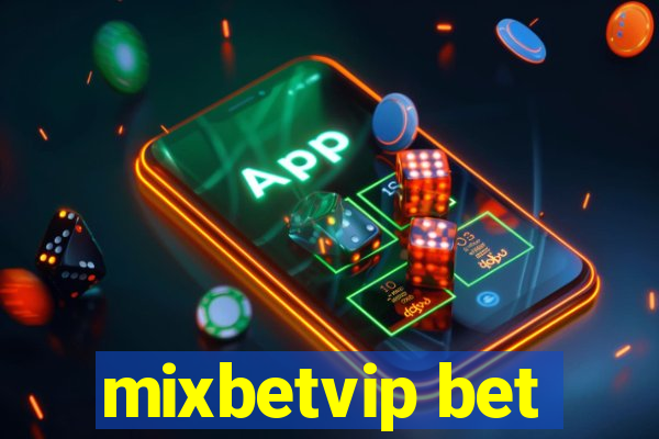 mixbetvip bet