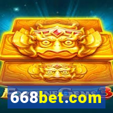 668bet.com