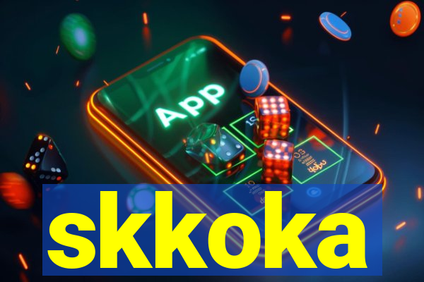 skkoka