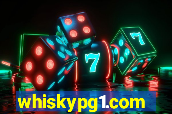 whiskypg1.com