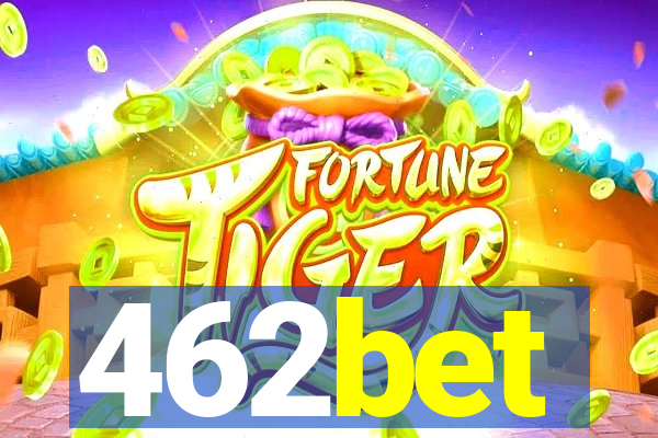 462bet