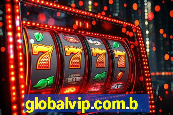 globalvip.com.br