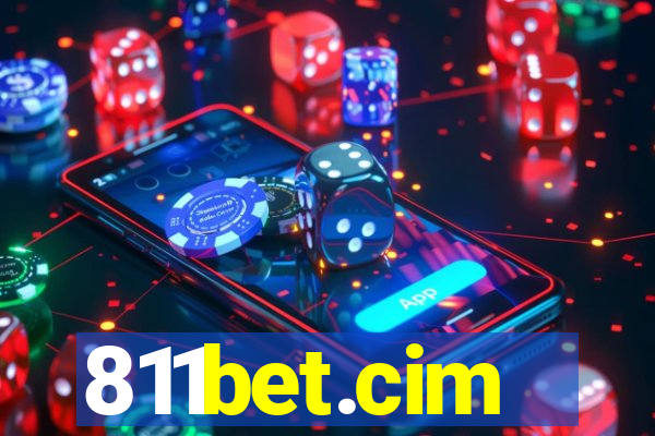 811bet.cim