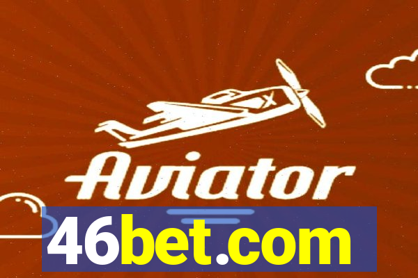 46bet.com