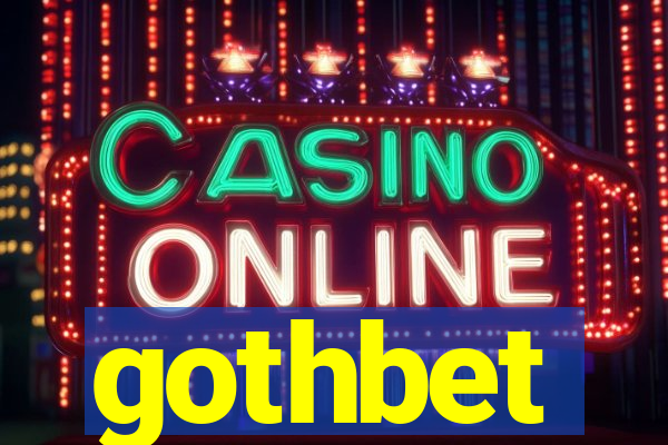 gothbet