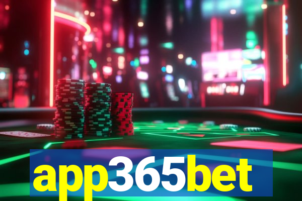 app365bet