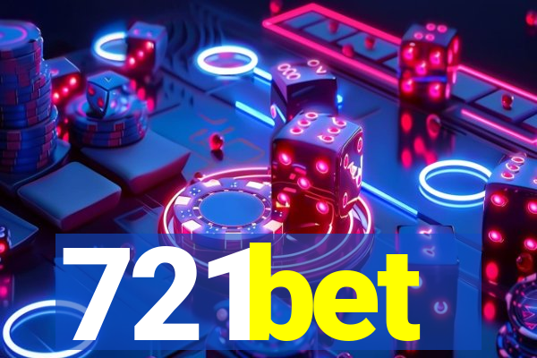 721bet