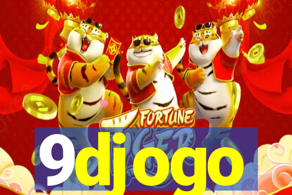 9djogo