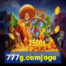 777g.comjogo