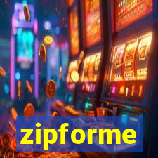 zipforme