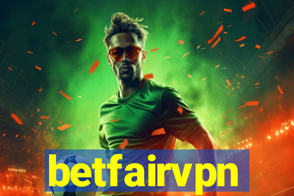 betfairvpn