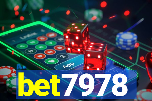 bet7978