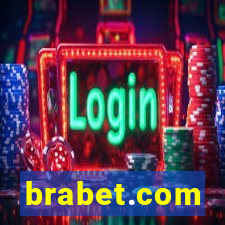 brabet.com