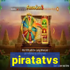 piratatvs