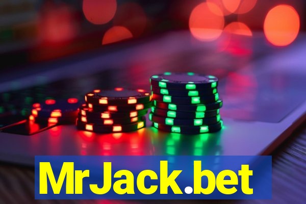 MrJack.bet