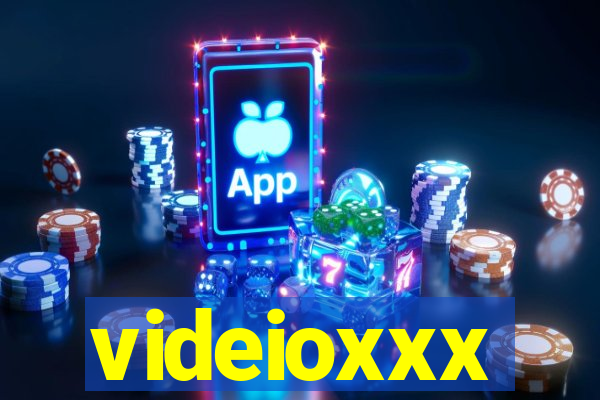 videioxxx