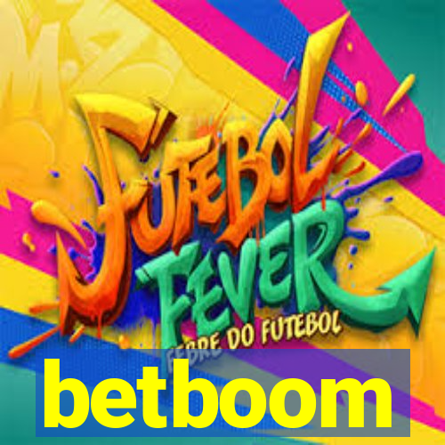 betboom