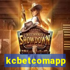 kcbetcomapp