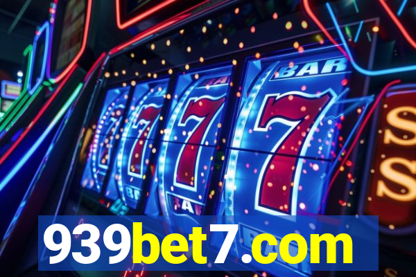 939bet7.com