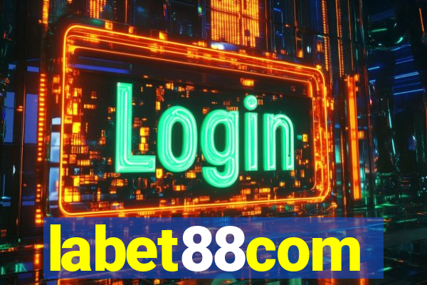 labet88com