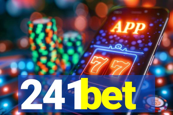 241bet