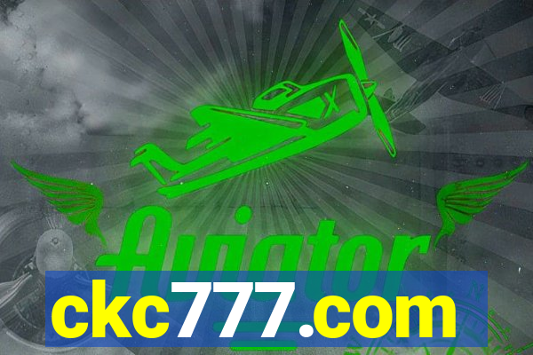 ckc777.com