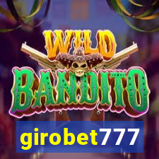 girobet777