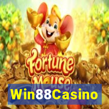 Win88Casino