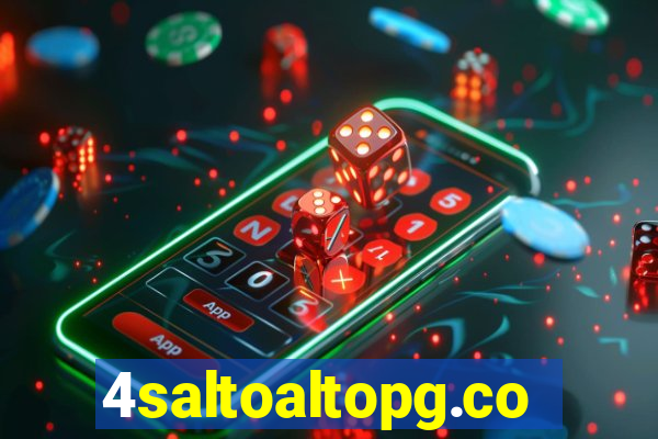 4saltoaltopg.com