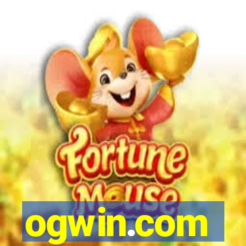 ogwin.com