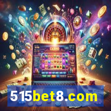 515bet8.com