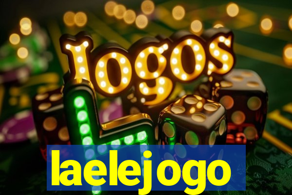 laelejogo