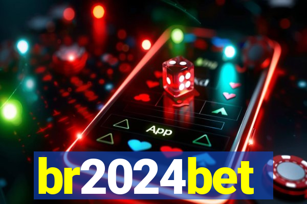 br2024bet