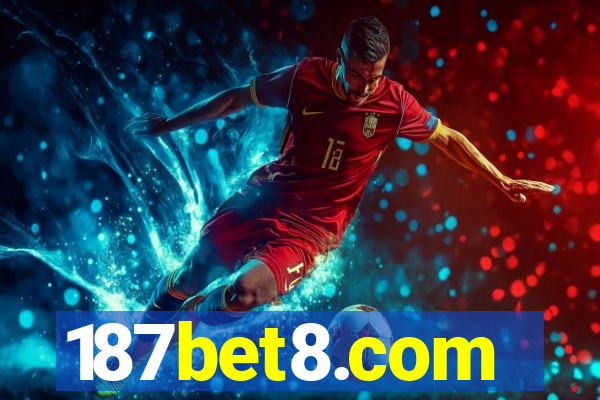 187bet8.com