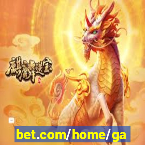 bet.com/home/game?gamecategoryid=0