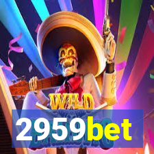 2959bet