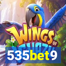 535bet9