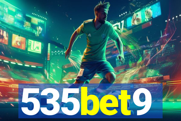 535bet9