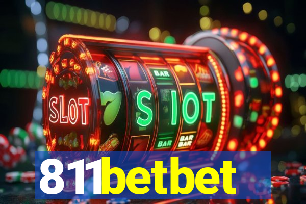 811betbet