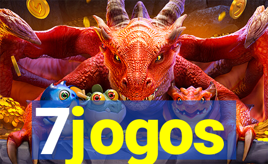 7jogos