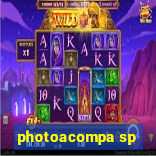 photoacompa sp