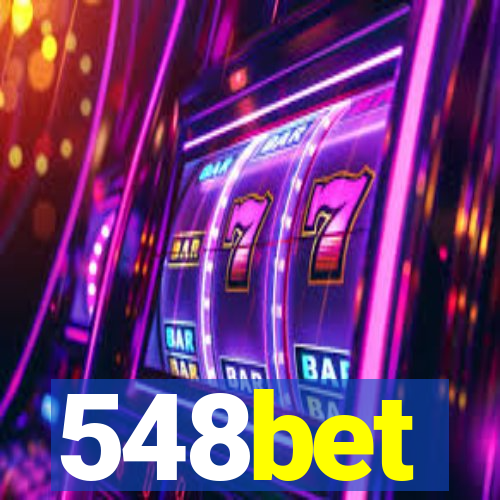 548bet