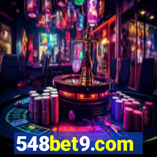 548bet9.com